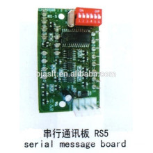 Circuit Board for Elevator/ Elevator parts